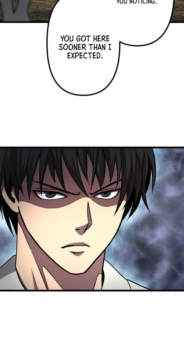 The Reincarnated Master Craftsman chapter 37 page 115