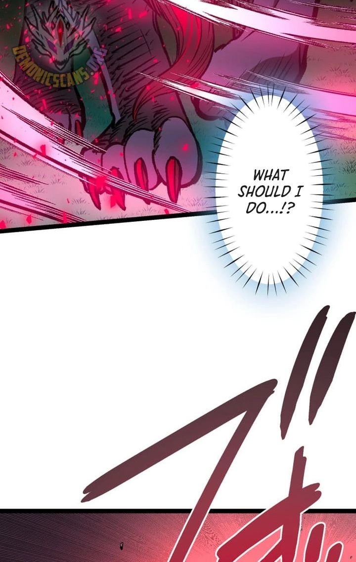 The Reincarnated Master Craftsman chapter 37 page 19