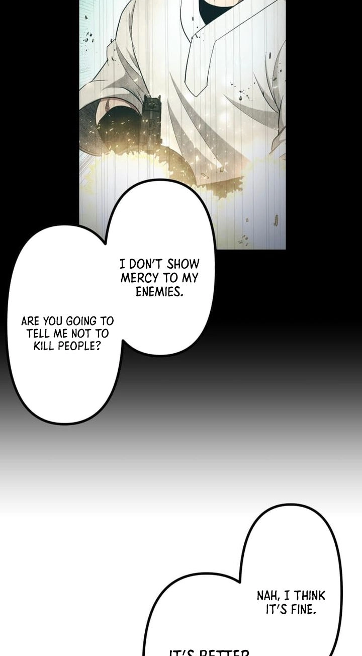 The Reincarnated Master Craftsman chapter 37 page 77