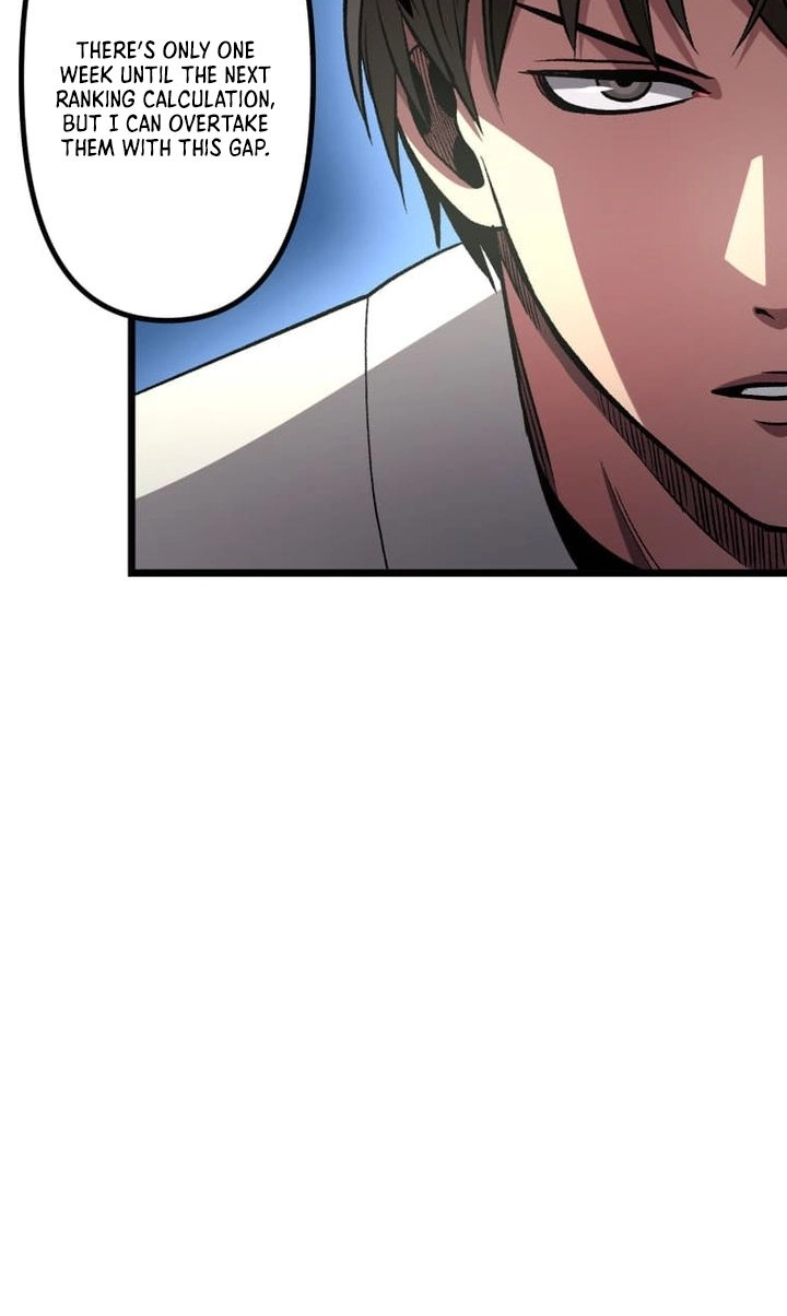 The Reincarnated Master Craftsman chapter 37 page 101