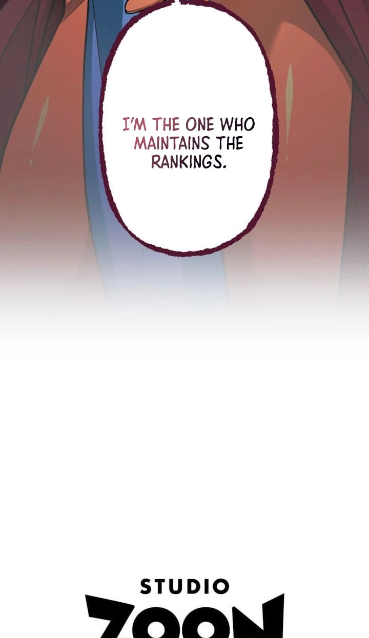 The Reincarnated Master Craftsman chapter 37 page 118