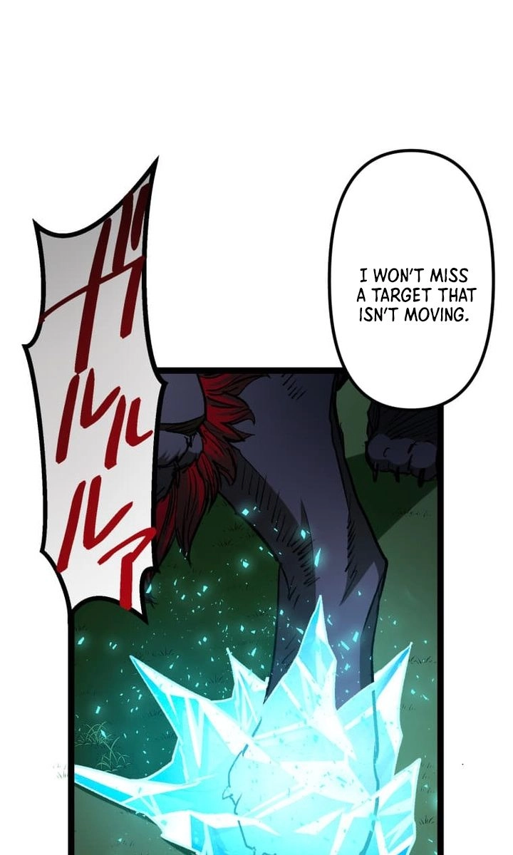 The Reincarnated Master Craftsman chapter 37 page 53