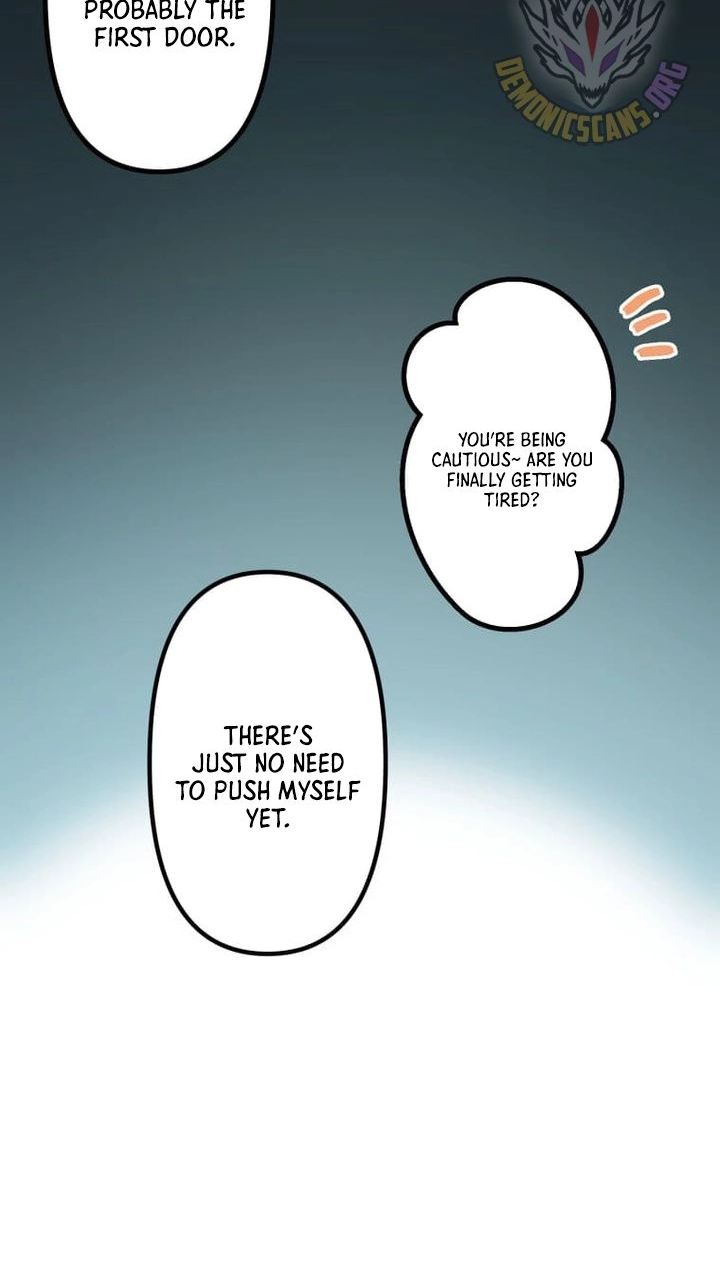 The Reincarnated Master Craftsman chapter 37 page 81