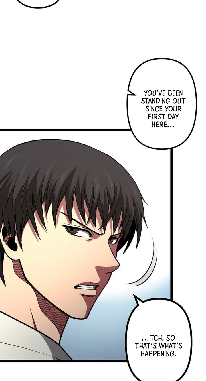 The Reincarnated Master Craftsman chapter 37 page 107