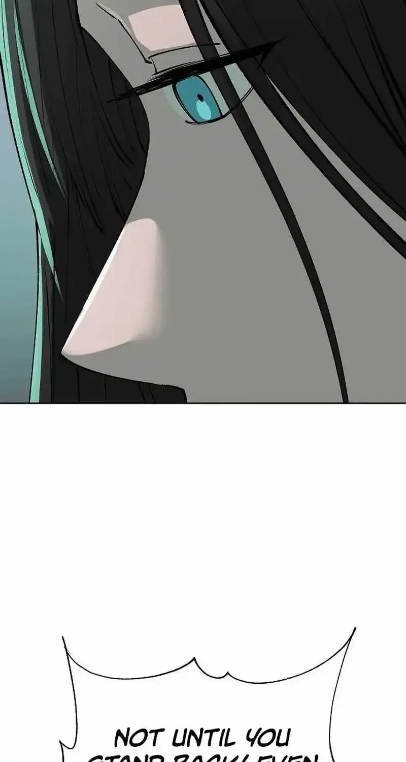 Space Cheon-ma 3077 chapter 98 page 82