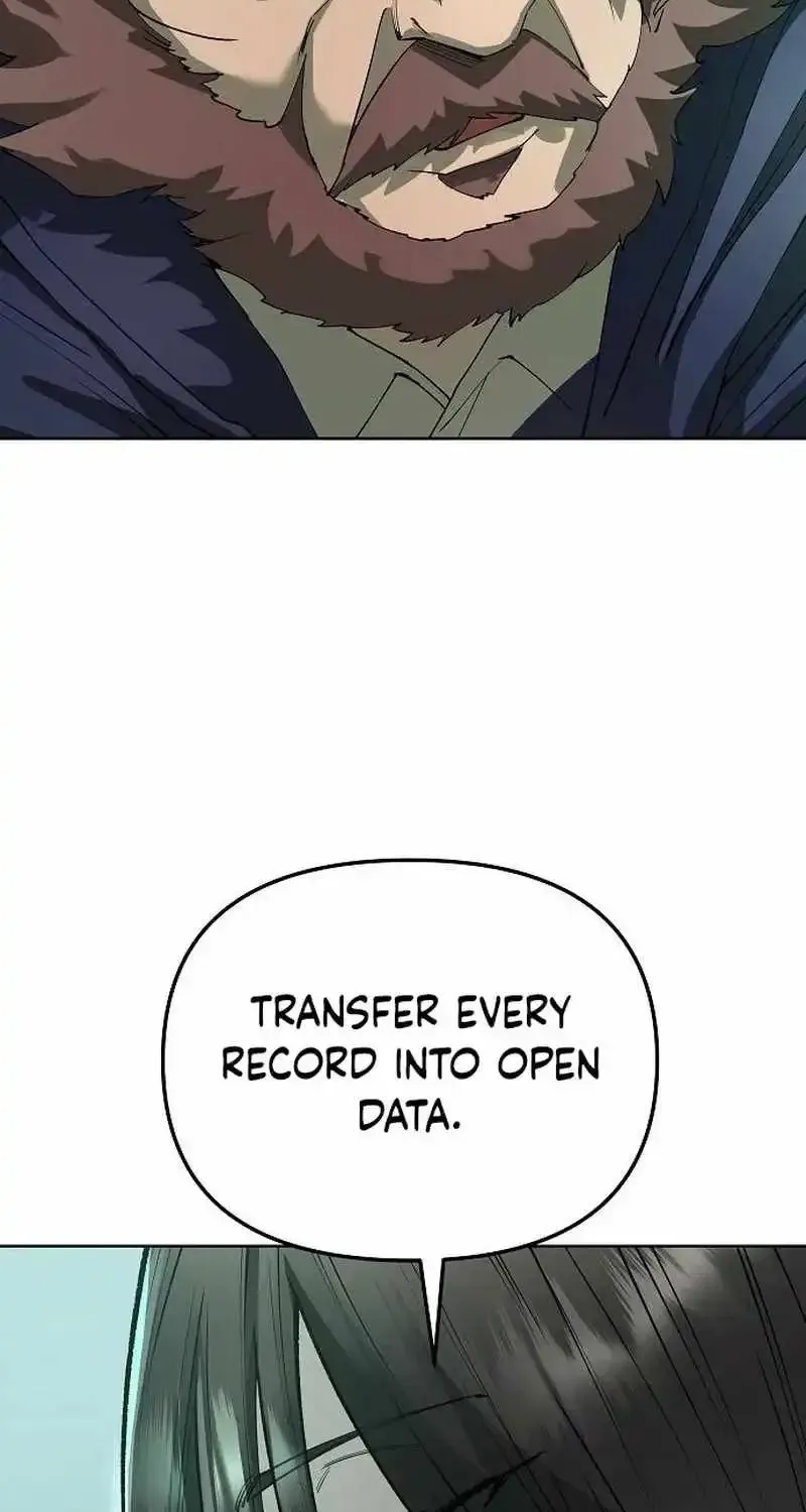 Space Cheon-ma 3077 chapter 98 page 71