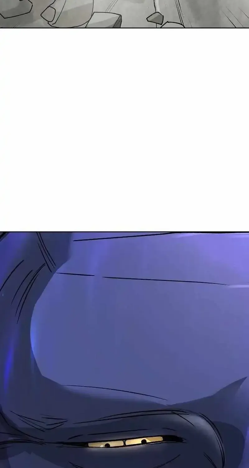 Space Cheon-ma 3077 chapter 98 page 48