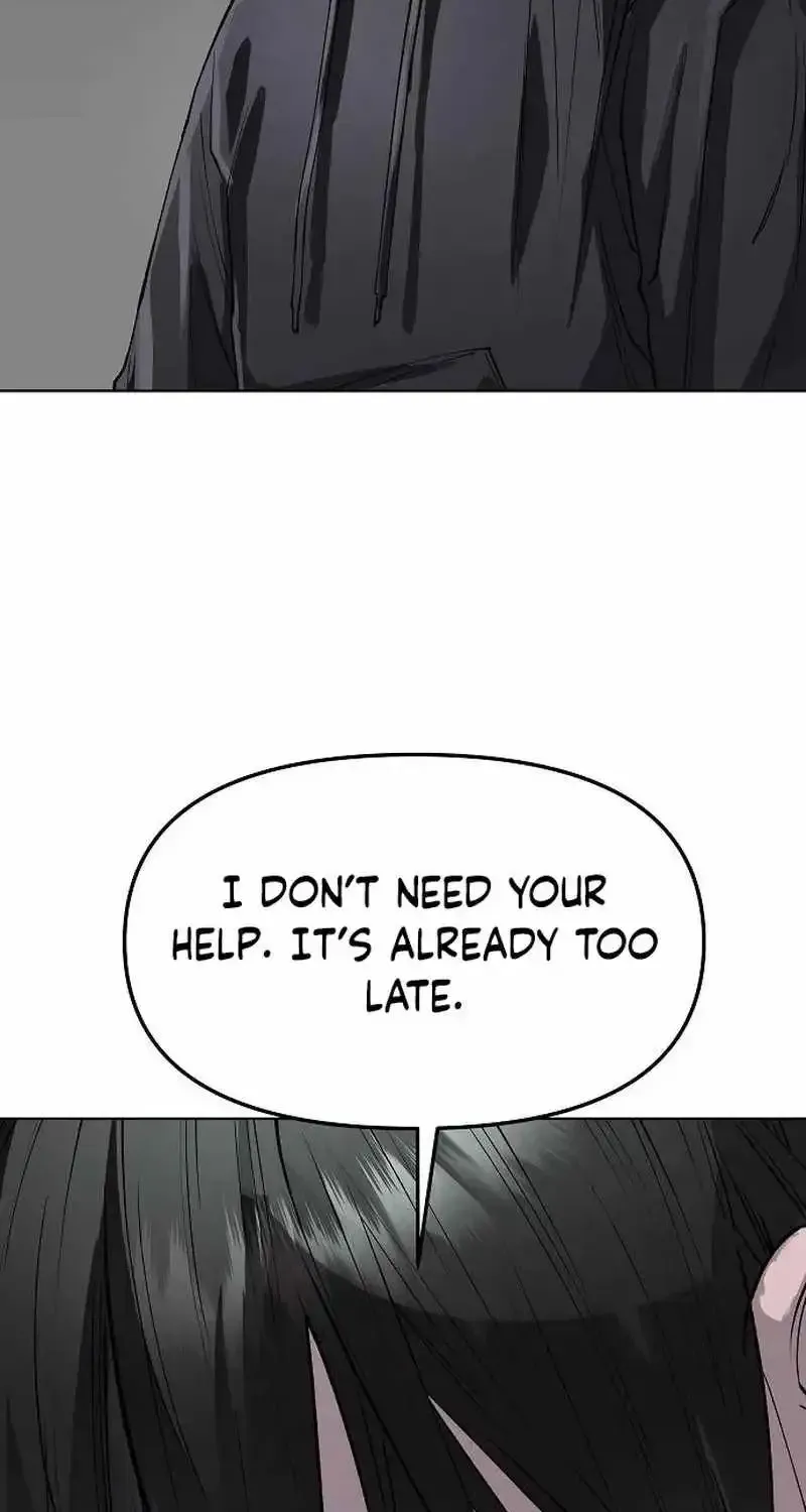 Space Cheon-ma 3077 chapter 98 page 126