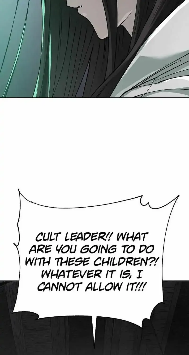Space Cheon-ma 3077 chapter 98 page 79