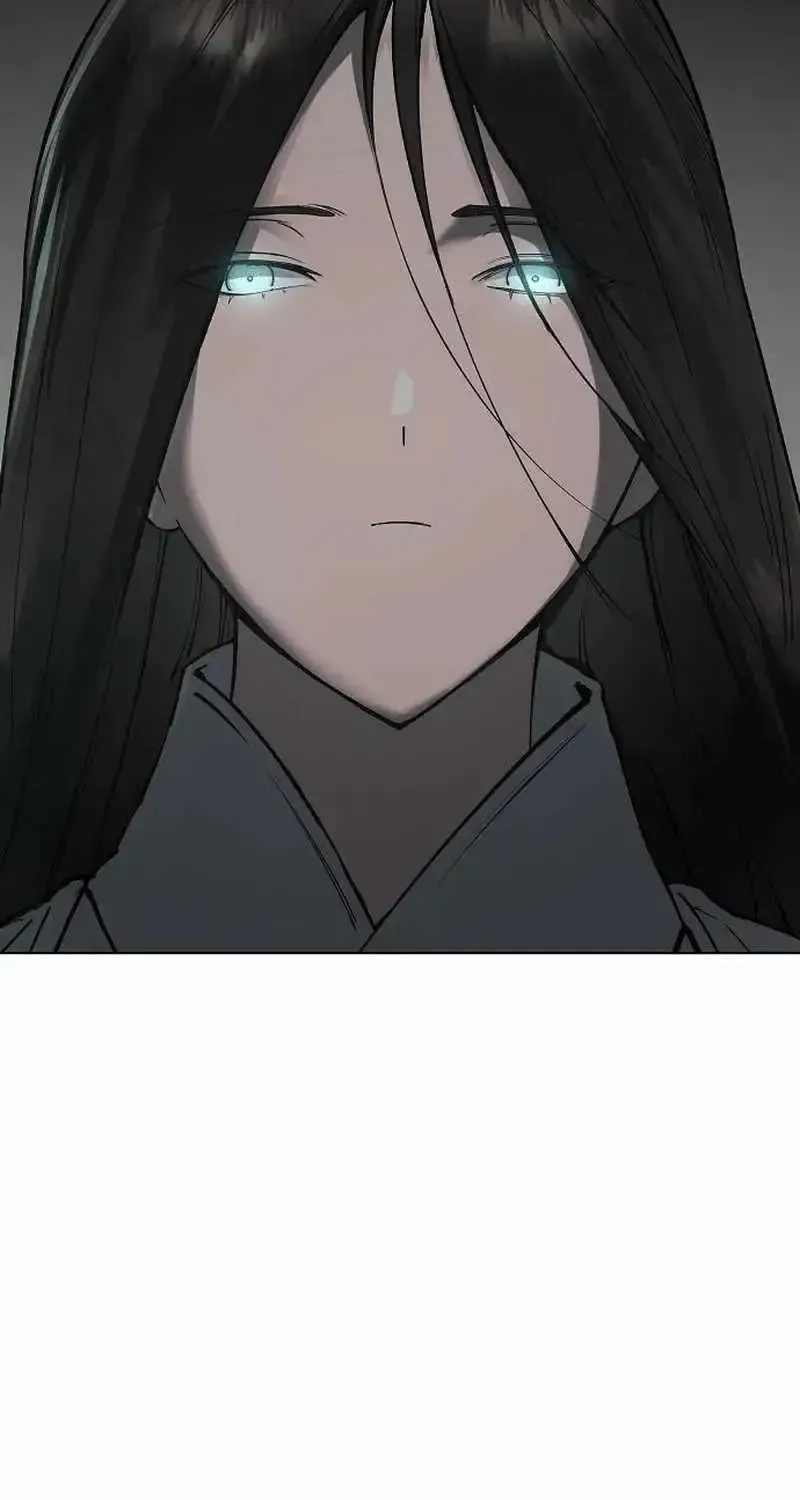 Space Cheon-ma 3077 chapter 98 page 99