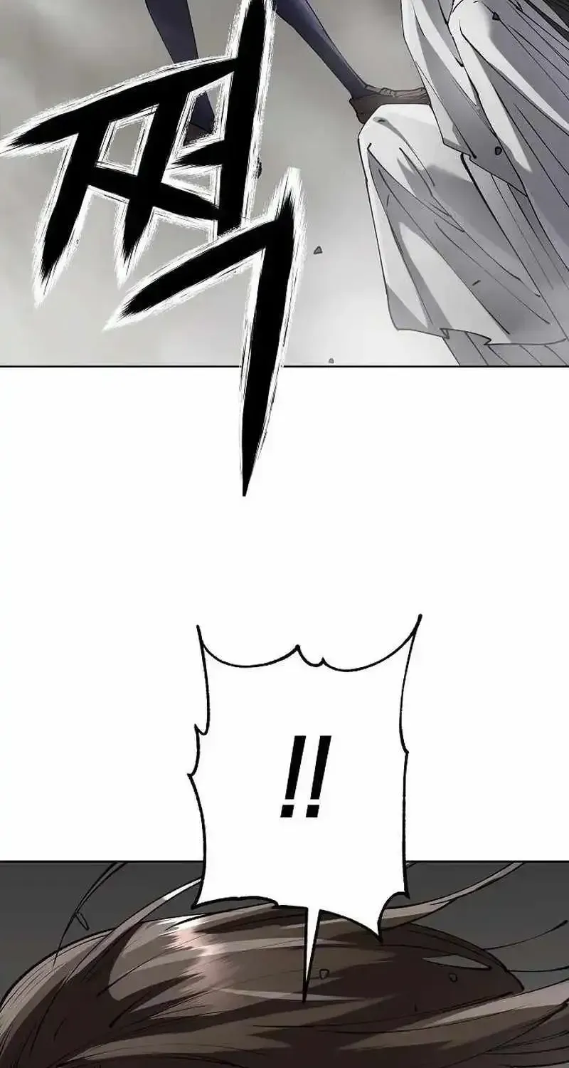 Space Cheon-ma 3077 chapter 98 page 18