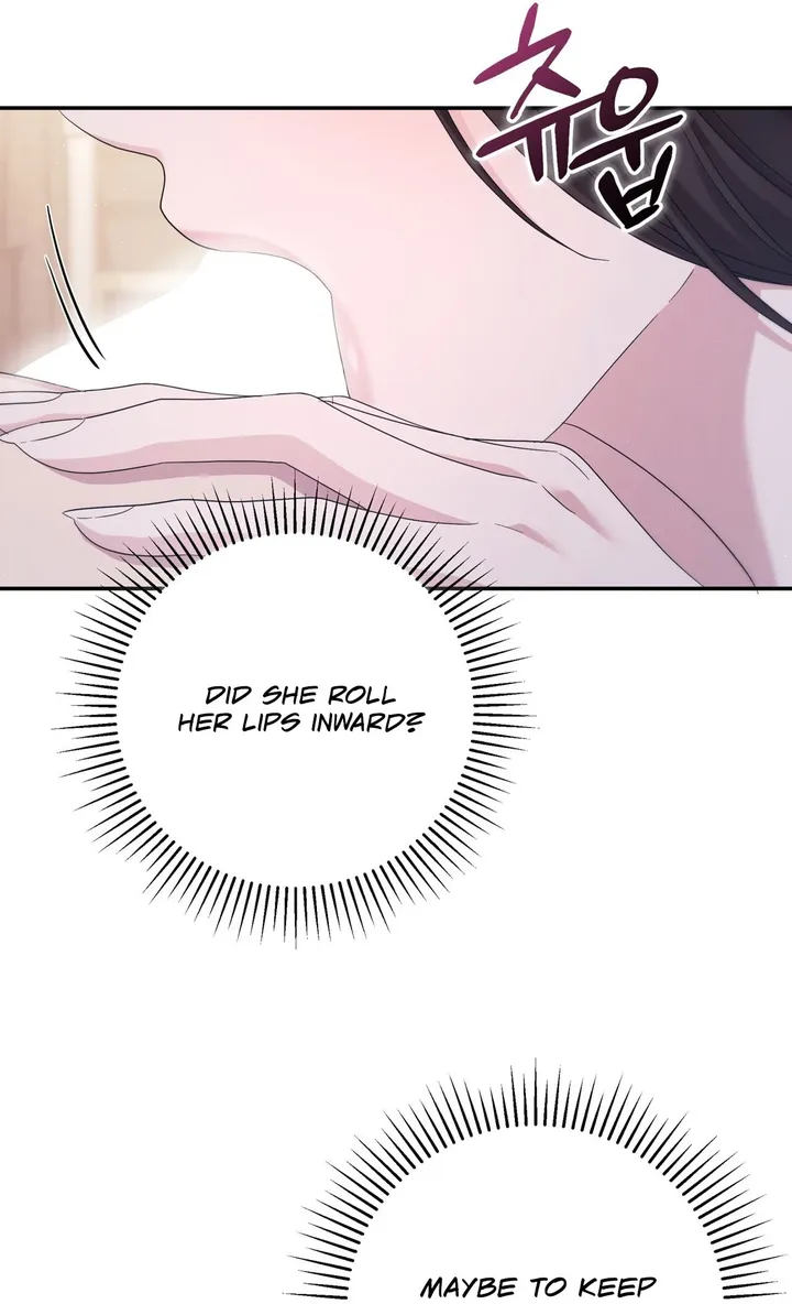 Please Forget Me chapter 35 page 2