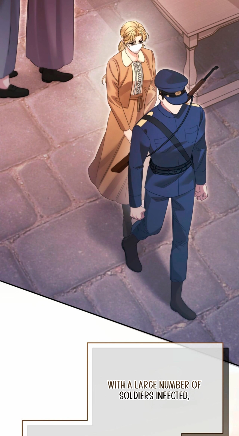 Please Forget Me chapter 40 page 59