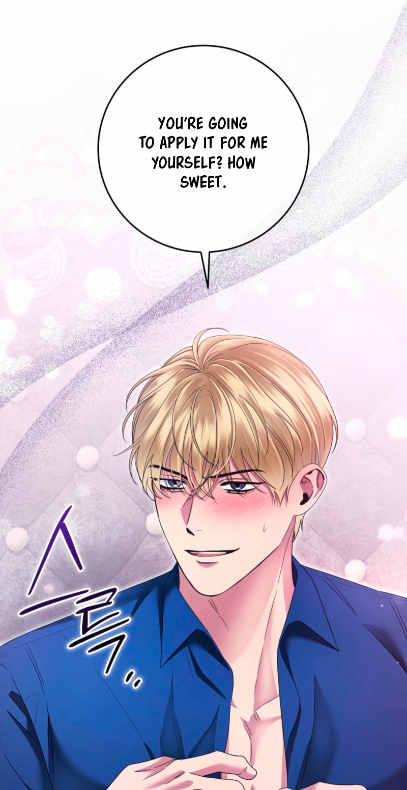 Please Forget Me chapter 40 page 71