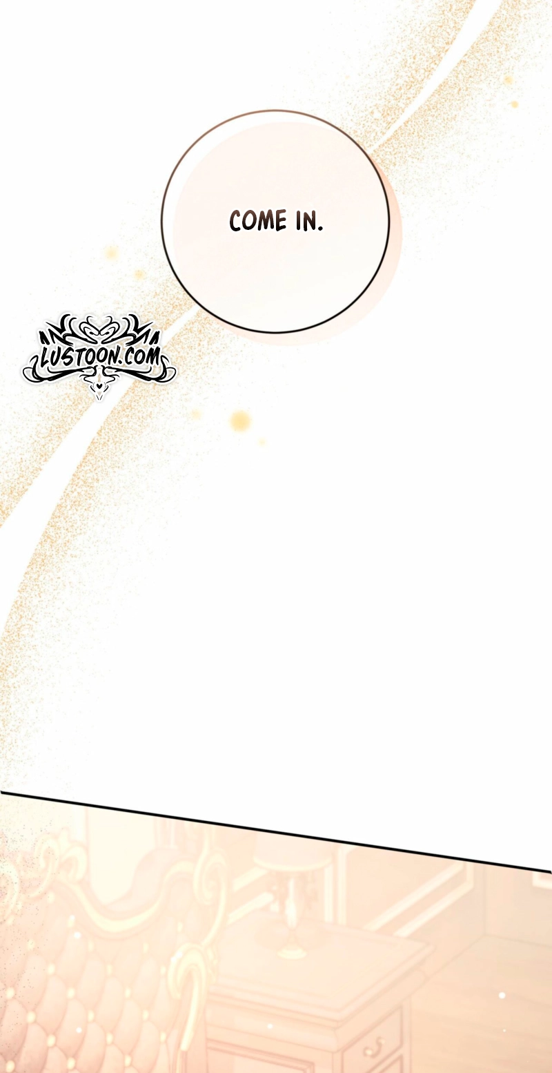Please Forget Me chapter 40 page 64