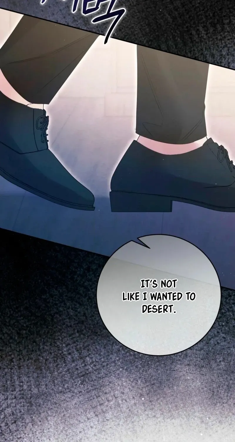 Please Forget Me chapter 40 page 50