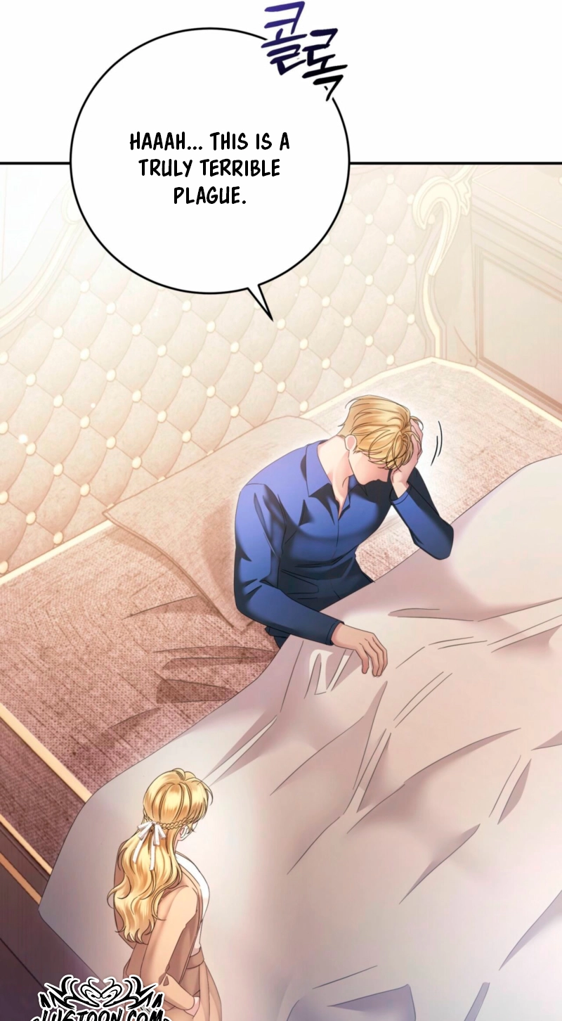 Please Forget Me chapter 40 page 84