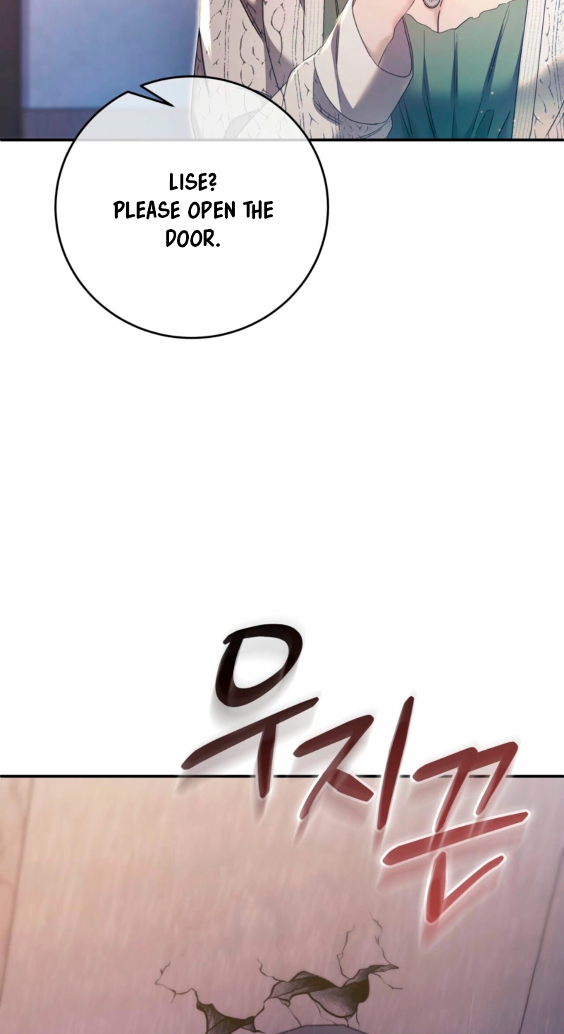 Please Forget Me chapter 40 page 12