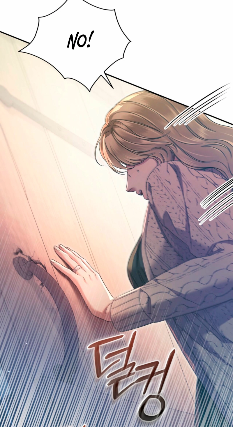 Please Forget Me chapter 40 page 14