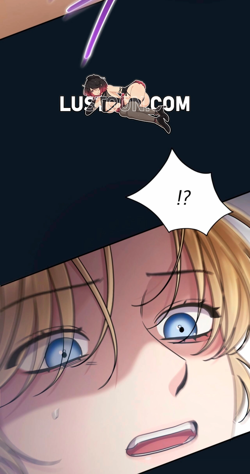 Please Forget Me chapter 41 page 59