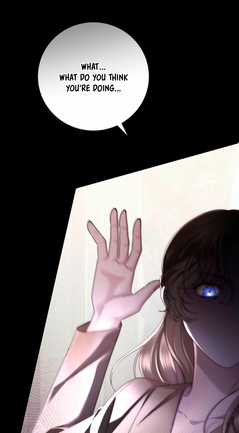 Please Forget Me chapter 41 page 37