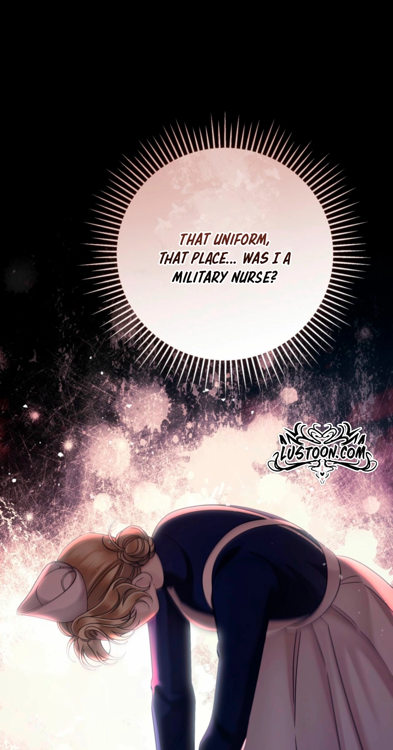 Please Forget Me chapter 41 page 53
