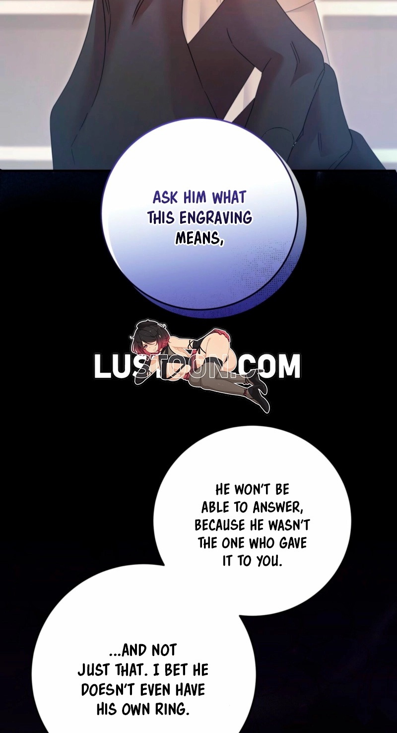 Please Forget Me chapter 41 page 69
