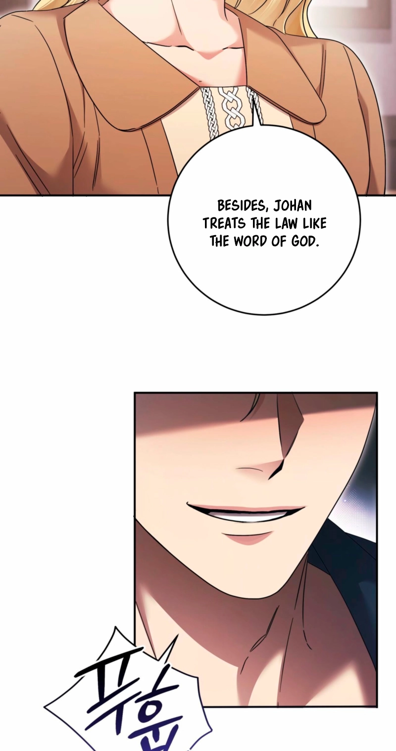 Please Forget Me chapter 41 page 31