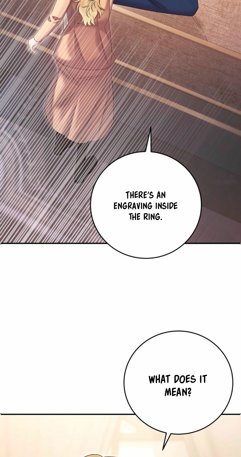 Please Forget Me chapter 41 page 61