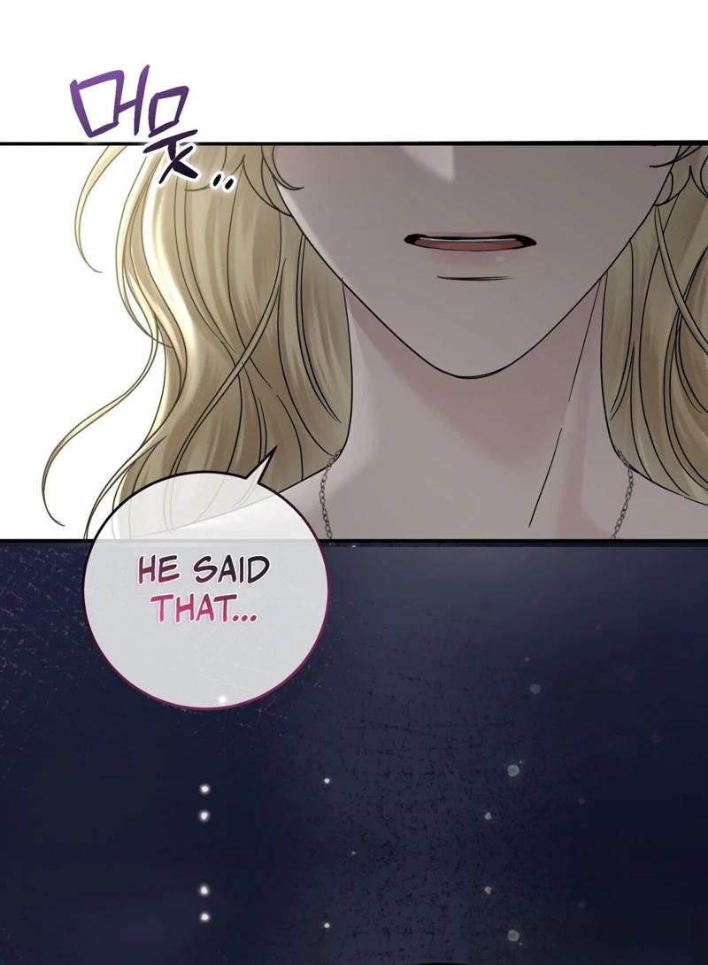 Please Forget Me chapter 42 page 63