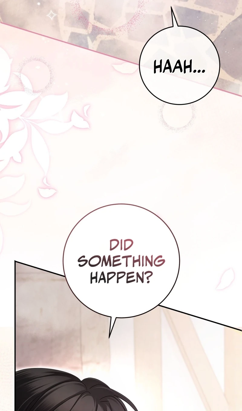 Please Forget Me chapter 42 page 23