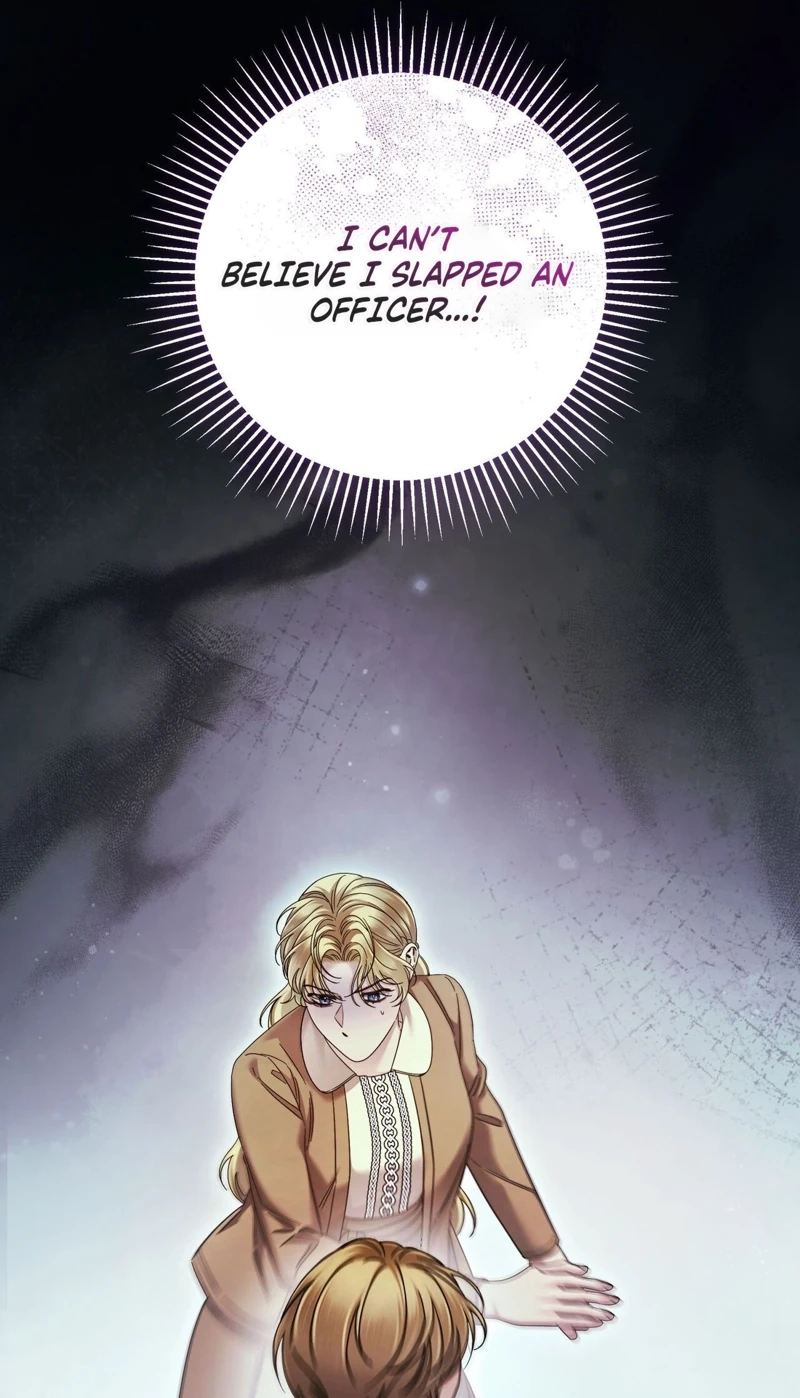 Please Forget Me chapter 42 page 7