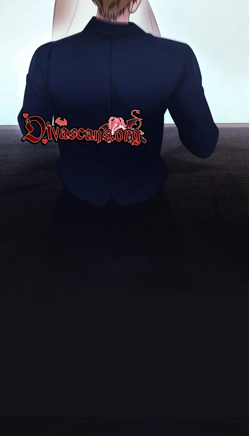 Please Forget Me chapter 42 page 8