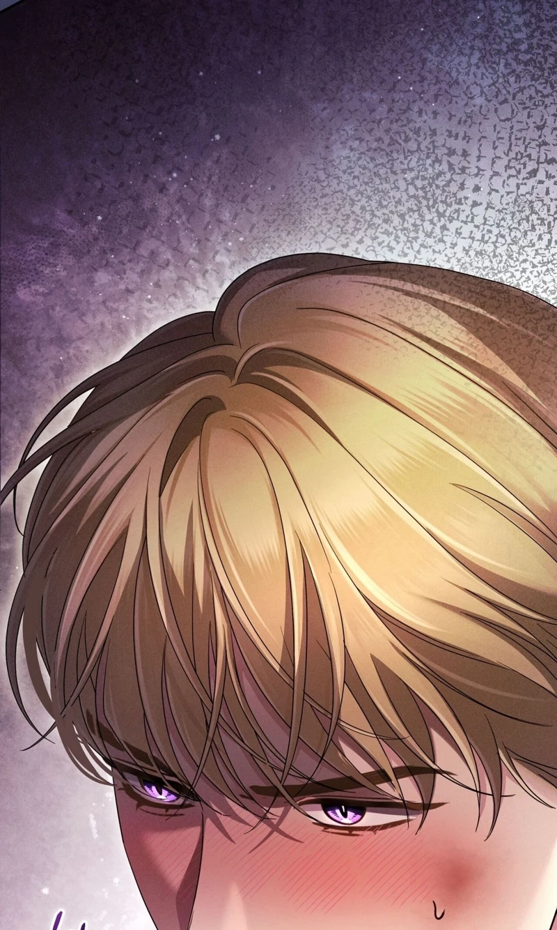 Please Forget Me chapter 42 page 14