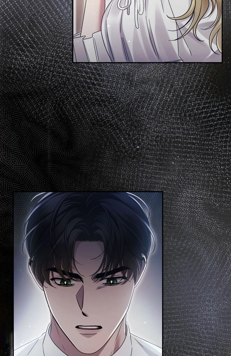 Please Forget Me chapter 42 page 72