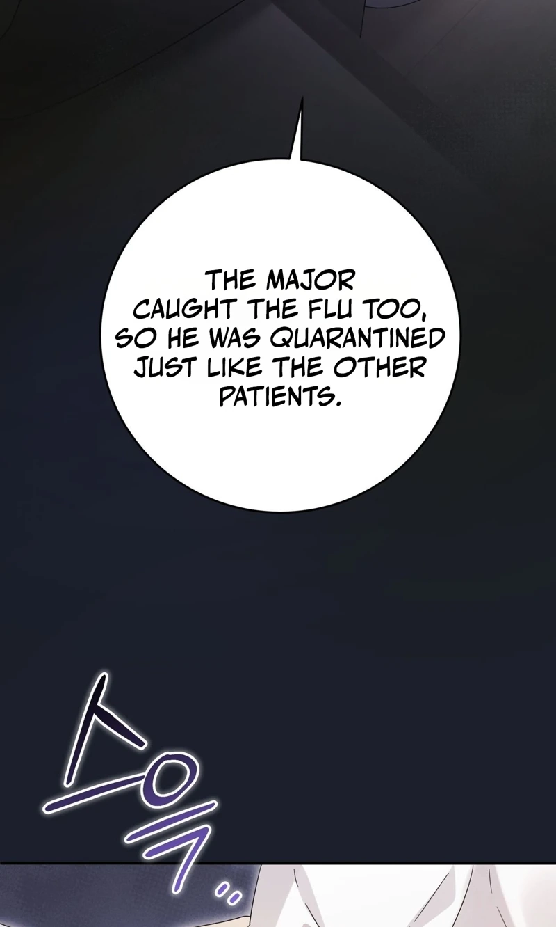 Please Forget Me chapter 42 page 58