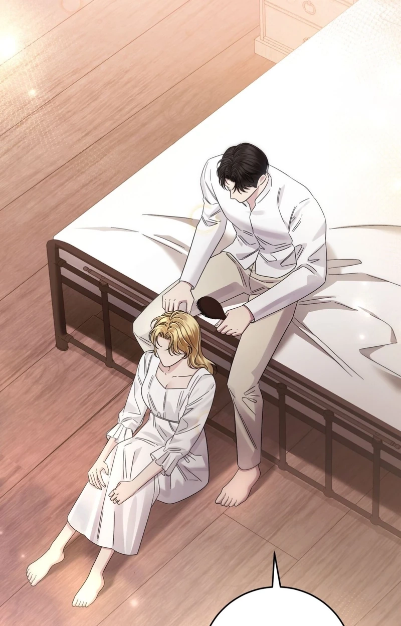 Please Forget Me chapter 42 page 44