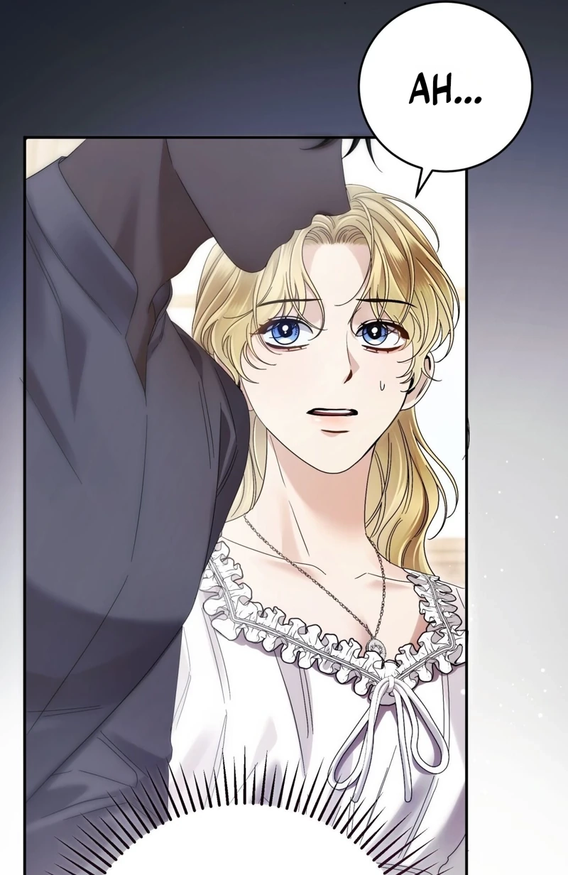 Please Forget Me chapter 42 page 83