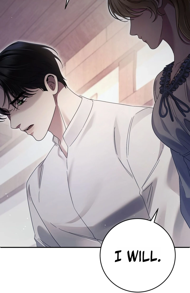 Please Forget Me chapter 42 page 74