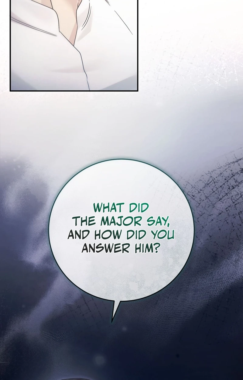 Please Forget Me chapter 42 page 68