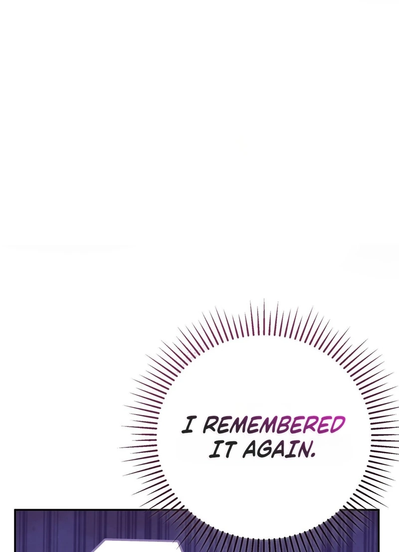 Please Forget Me chapter 42 page 53