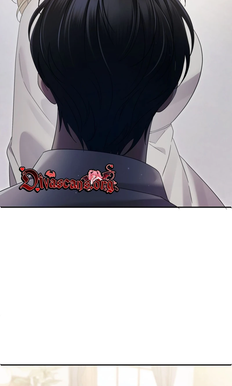 Please Forget Me chapter 42 page 76