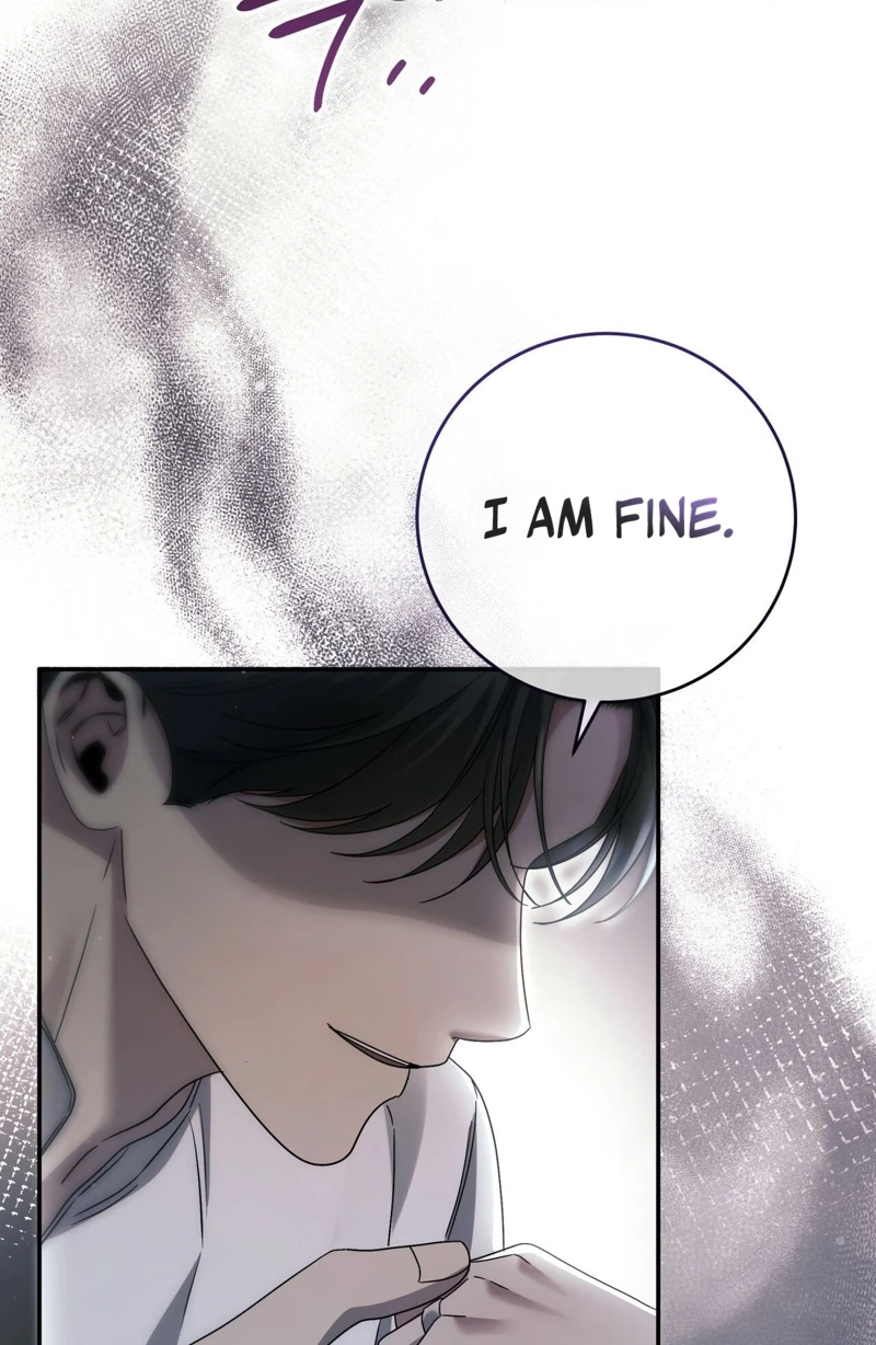 Please Forget Me chapter 42 page 94