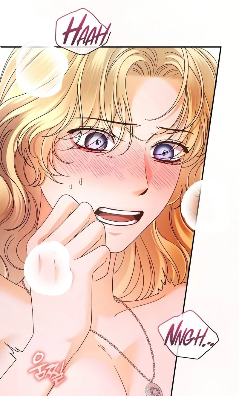 Please Forget Me chapter 42 page 32