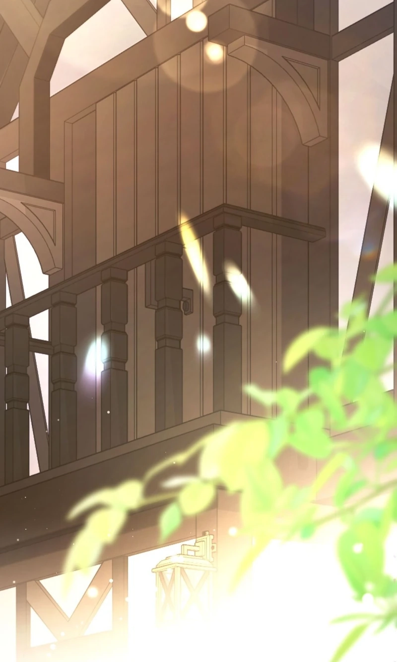 Please Forget Me chapter 42 page 19