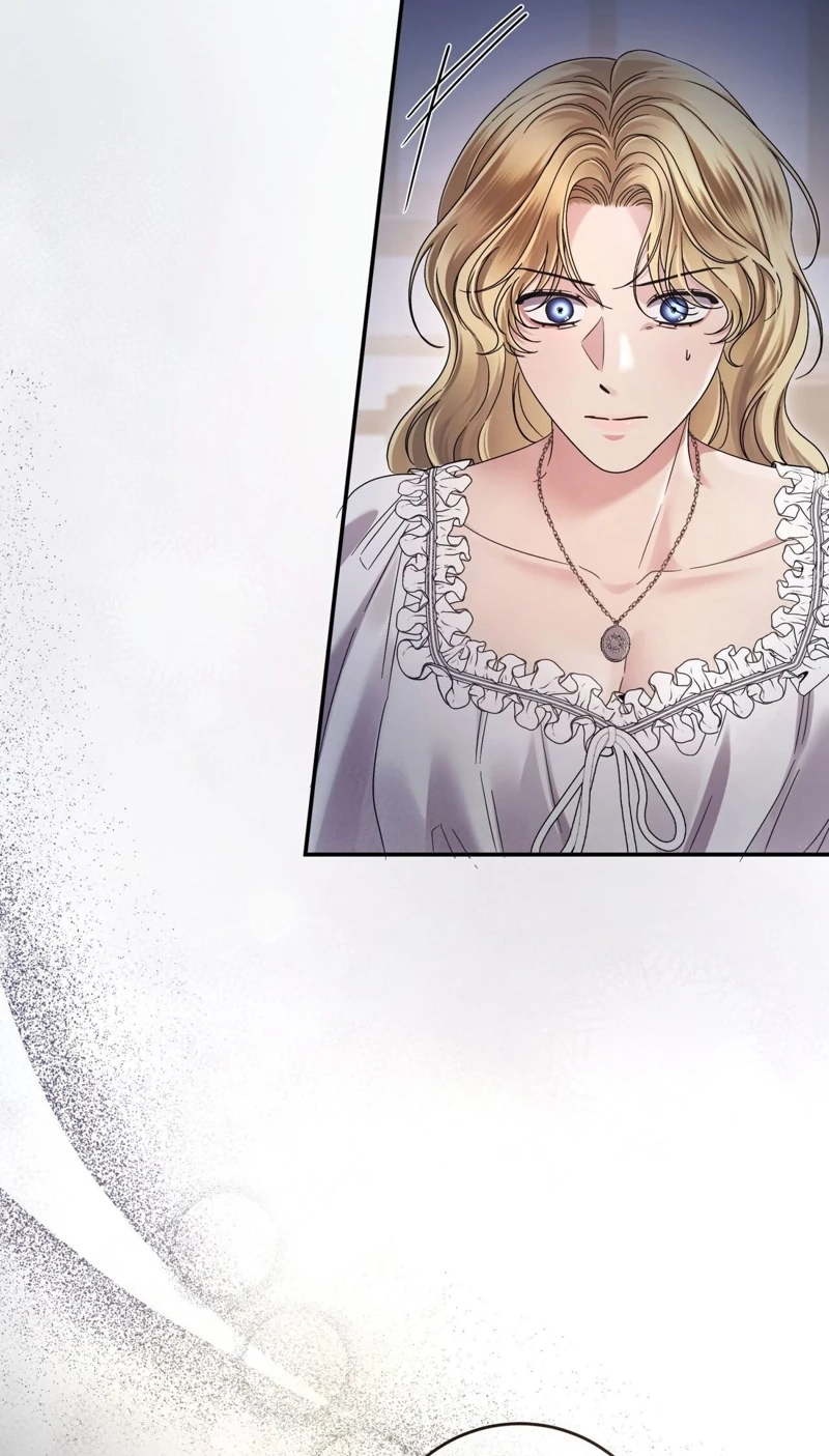 Please Forget Me chapter 42 page 56