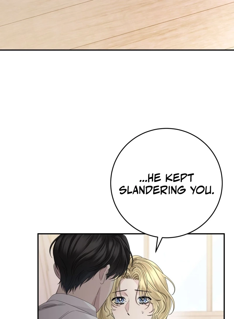 Please Forget Me chapter 42 page 61