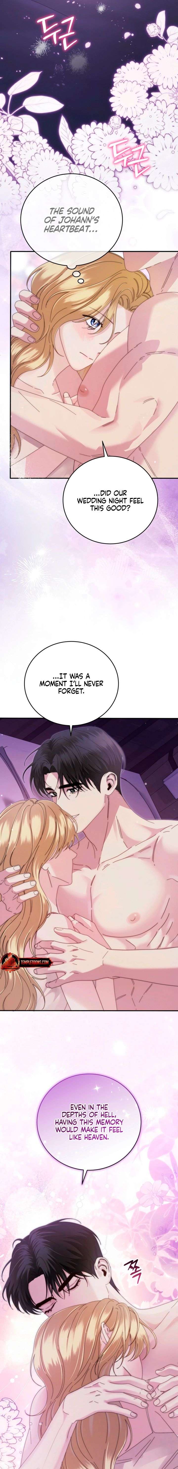 Please Forget Me chapter 7 page 5