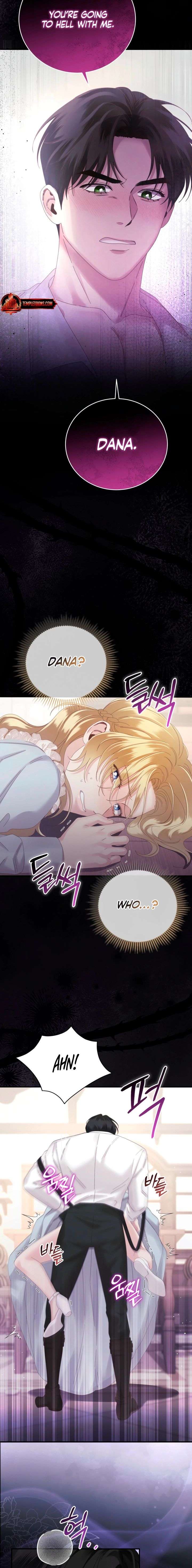 Please Forget Me chapter 7 page 24
