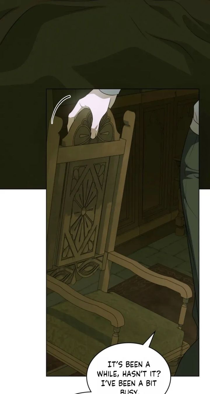 Dépaysement chapter 29 page 24